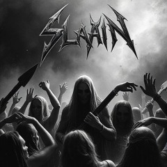 SLAIN