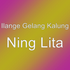 Ning Lita