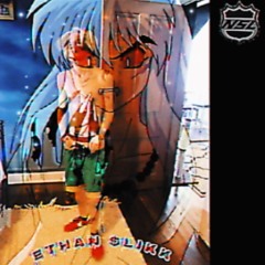 Nvmx Bxxn Sprvxd Arxxd prod. King leef
