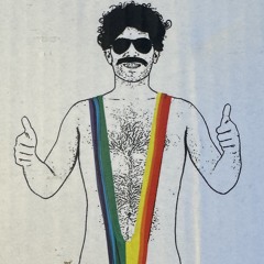 Low-keys - Naked Saturday Morning Mix - (yes, mixed completely naked)