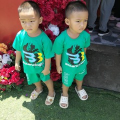 DEMO-2IN1-TRA CHO ANH -MTRUNG X VĂN QUYỀN.mp3