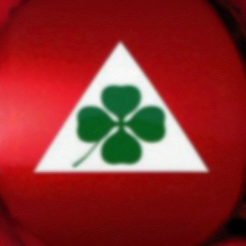 DJ FARRAN - ONLY1(DEMO)