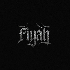 Fiyah - Conga (CLIP) (4SALE ON PL8LIST)