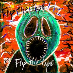 Flip The Tape July 2021: Rainy Edition