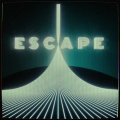 Kx5 - Escape (feat. Hayla) REMIx