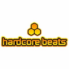 Un poquillo de hardcorebeats