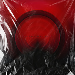 The Emptiness Inside (Radio-Edit)