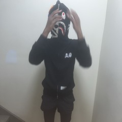 tscamefromtheheartman @i4zzyy