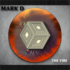 The Vibe - Mark D