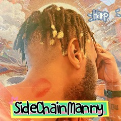 SideChainManny - Harp