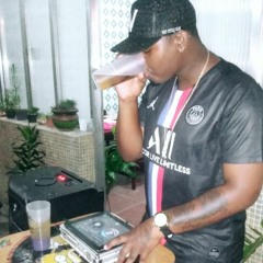 MC FAAT - VAI FAZENDO CAVALGADA VS TROPA DO MRT EQP TIRIÇA ( DJ 2BÊ DA BARÃO)