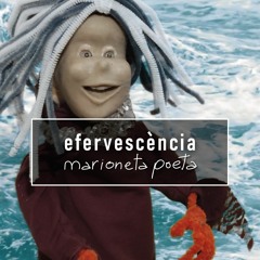 efervescència