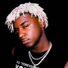 808 MAfia x Ken Carson Type Beat " Smashed "  2023