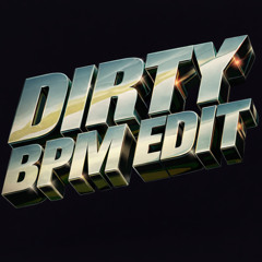 ON MA WAV (DATMIAN EDIT)