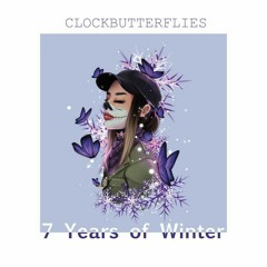 7 Years Of Winter