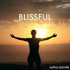 Blissful