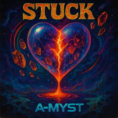 Stuck