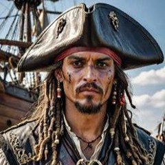 Pirates and Dragons 2