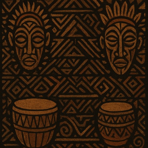 Crashing Acid DJ Set