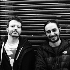 Second Saturday Show w/ DJ Tripz & Pesky - December 2021