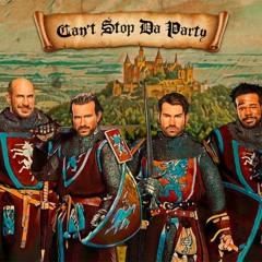 What do you mean there's no low fat milk? Pt. 2