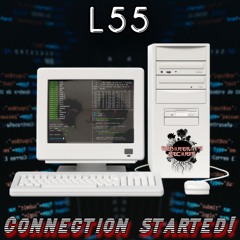 L55 - Feel Great