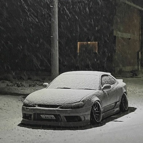 Last Winter