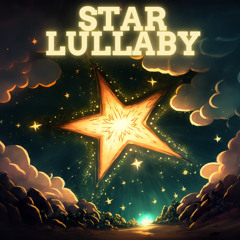 Star Lullaby