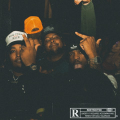 No Fear Prod. @czr_beats