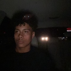 J’Mar GAS - Who Been On Yo Mind (Freestyle)