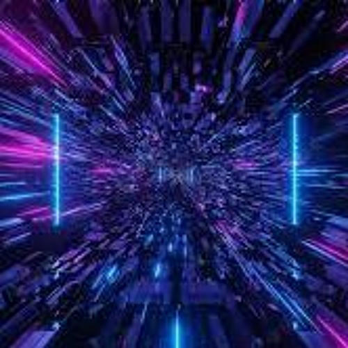 TUCKER - Let’s Move It (FREE DL)