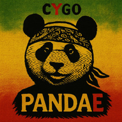 Panda E (Reggae Cover)