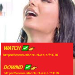 Originales!! Vid Karina 18++] Videos de karina garcia karina garcia oficial colombia de los famosos 2