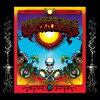 Death Don't Have No Mercy (Live at Avalon Ballroom, San Francisco, CA, 1/26/69)