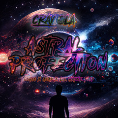 Astral_Profection (Logic x A$AP x Lil Wayne flip)