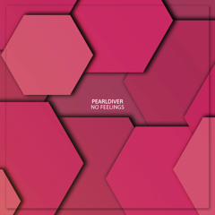 No Feelings (Instrumental)