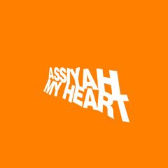 My heart