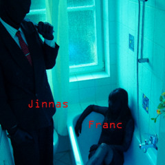 Break Room @ Nachtleben Berlin - jinnas