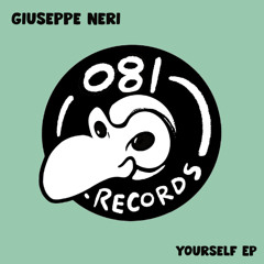 Giuseppe Neri - Yourself (Original Mix)