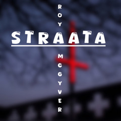 BOPHELO FT Skamza ktt.m4a