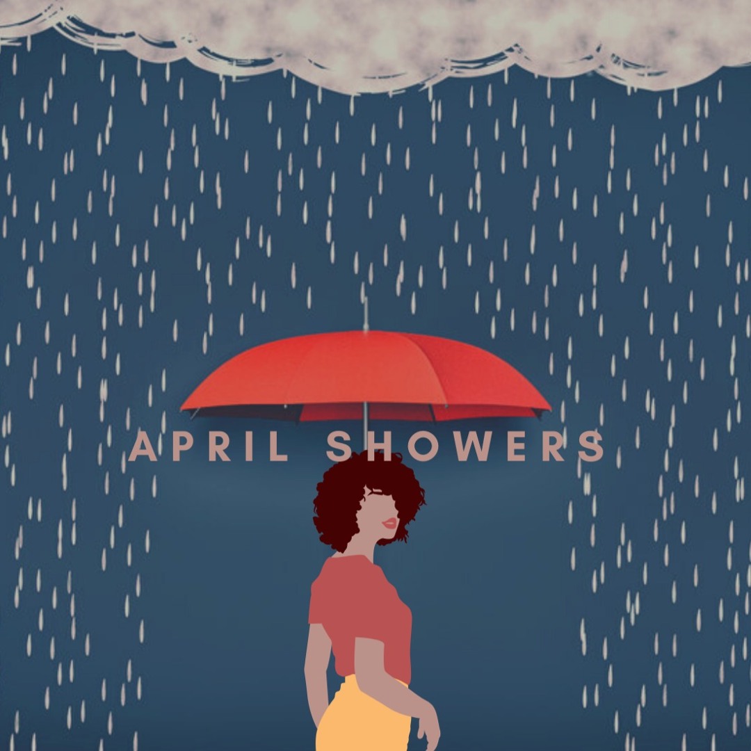 バタフライフェアリー　April Showers Stream April Showers .. (intro) by Jass | Listen online for free