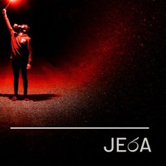 I N H A L E- JEරA [Fatal Attraction]