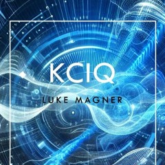 Luke Magner - Kciq 10.4