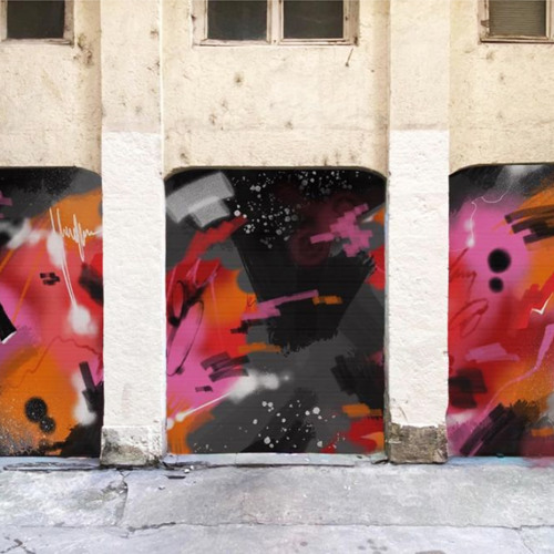 Jon Santana - Tranquilo