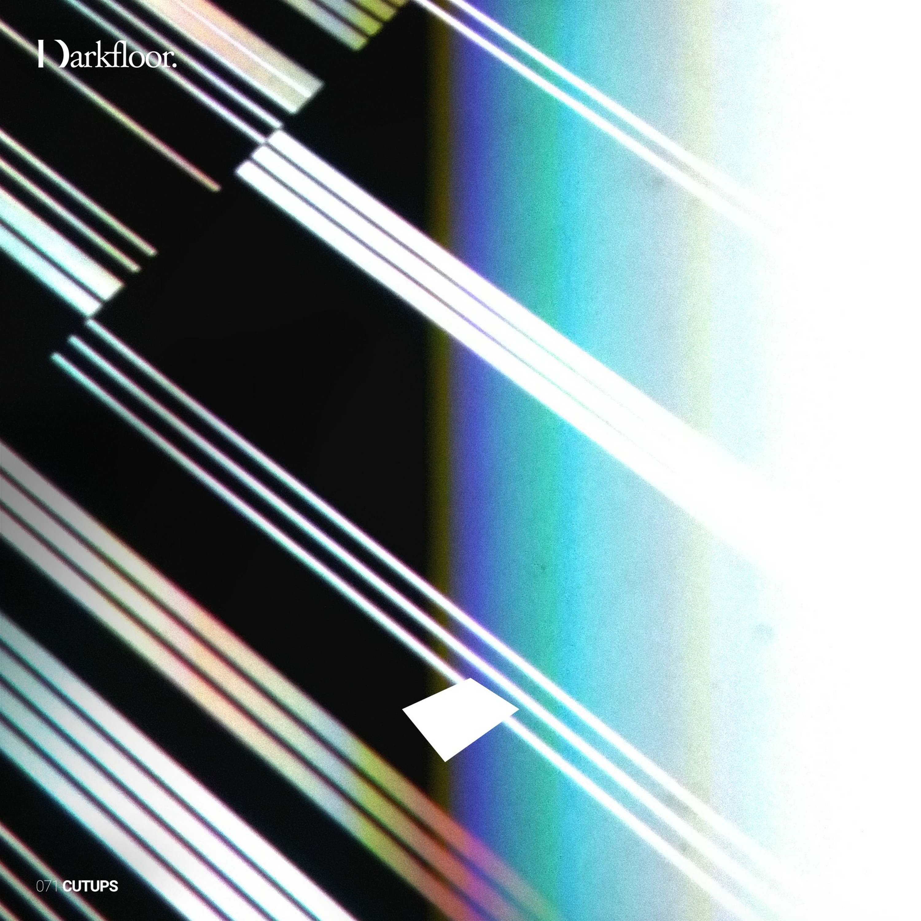 Darkfloor Sound
