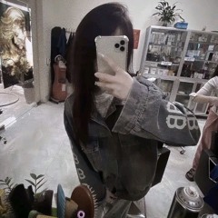 46P - Full Track Team TD Vol 2 - Nhạc đi Ô Tô || HoangDuong Reup