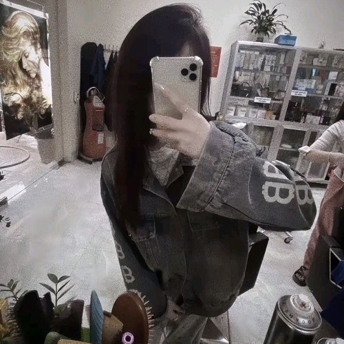 46P - Full Track Team TD Vol 2 - Nhạc đi Ô Tô || HoangDuong Reup