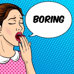 Boring