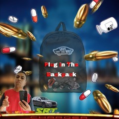 Plug In The Backpack Freestyle Ft Stem!