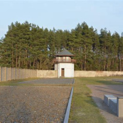 Review Special Price Berlin Sachsenhausen Concentration Camp Tour In English